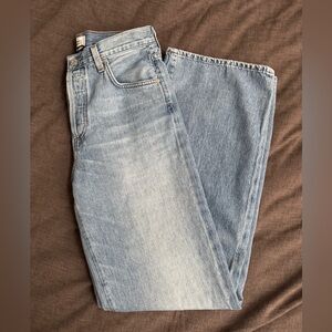 Citizens of Humanity Annina Jeans